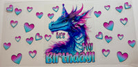 Tier Sticker 13