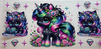 Tier Sticker 4