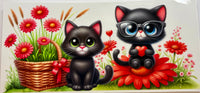 Tier Sticker H