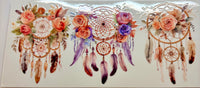 Hexen/ spirituelle Sticker R