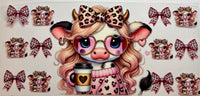 Tier Sticker P1