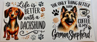 Tier Sticker 7