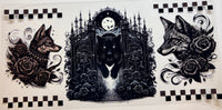 Tier Sticker 3