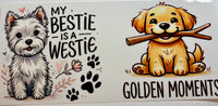 Tier Sticker 9