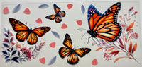 Tier Sticker B