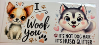 Tier Sticker 10