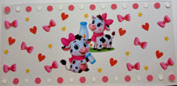 Tier Sticker N1