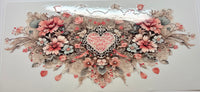 Romantik Sticker F