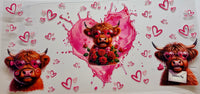 Tier Sticker 12