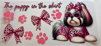 Tier Sticker 14