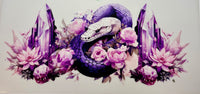 Hexen/ spirituelle Sticker 13
