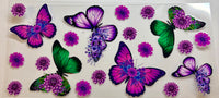 Tier Sticker 11
