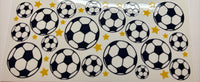 Sport Sticker A