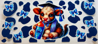 Tier Sticker R1