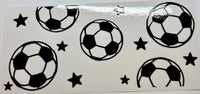 Sport Sticker C