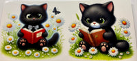 Tier Sticker K