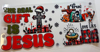 Hexen/ spirituelle Sticker 28
