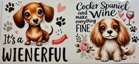 Tier Sticker 8