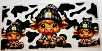 Tier Sticker O1