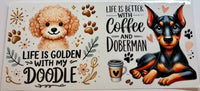 Tier Sticker 6