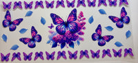 Tier Sticker 5