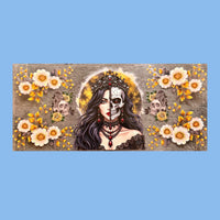 Queen / Prinzessin Sticker K