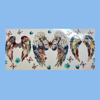 Tier / Sticker 24