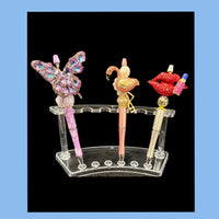 Pen Pur Exclusiv