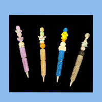 Pen Glimmer