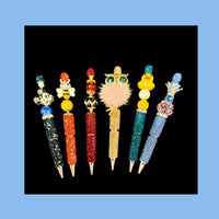 Pen Glimmer Plus