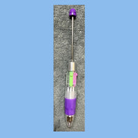 Pen Multi mit Figuren