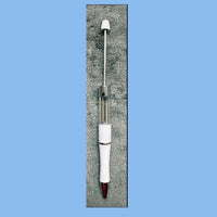 Pen Snow