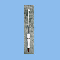 Pen Snow Glamour Exklusiv