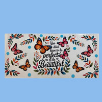 Tier Sticker 23