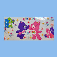Tier Sticker 20