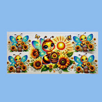 Tier Sticker 18