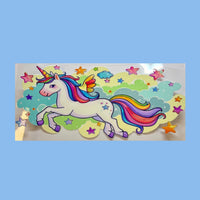 Tier Sticker 15
