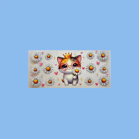 Tier Sticker O