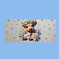 Tier Sticker H1