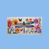 Tier Sticker J1
